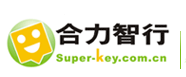 北京合力智行咨询有限公司logo